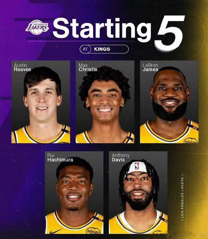 湖人战胜勇士  nba  湖勇大战  NBA的圣诞大战总是充满节日气氛和竞技激情