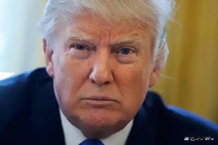 中东局势的持续发酵，让美国政府的对外策略正遭遇前所未有的压力，原本快速推进的军事