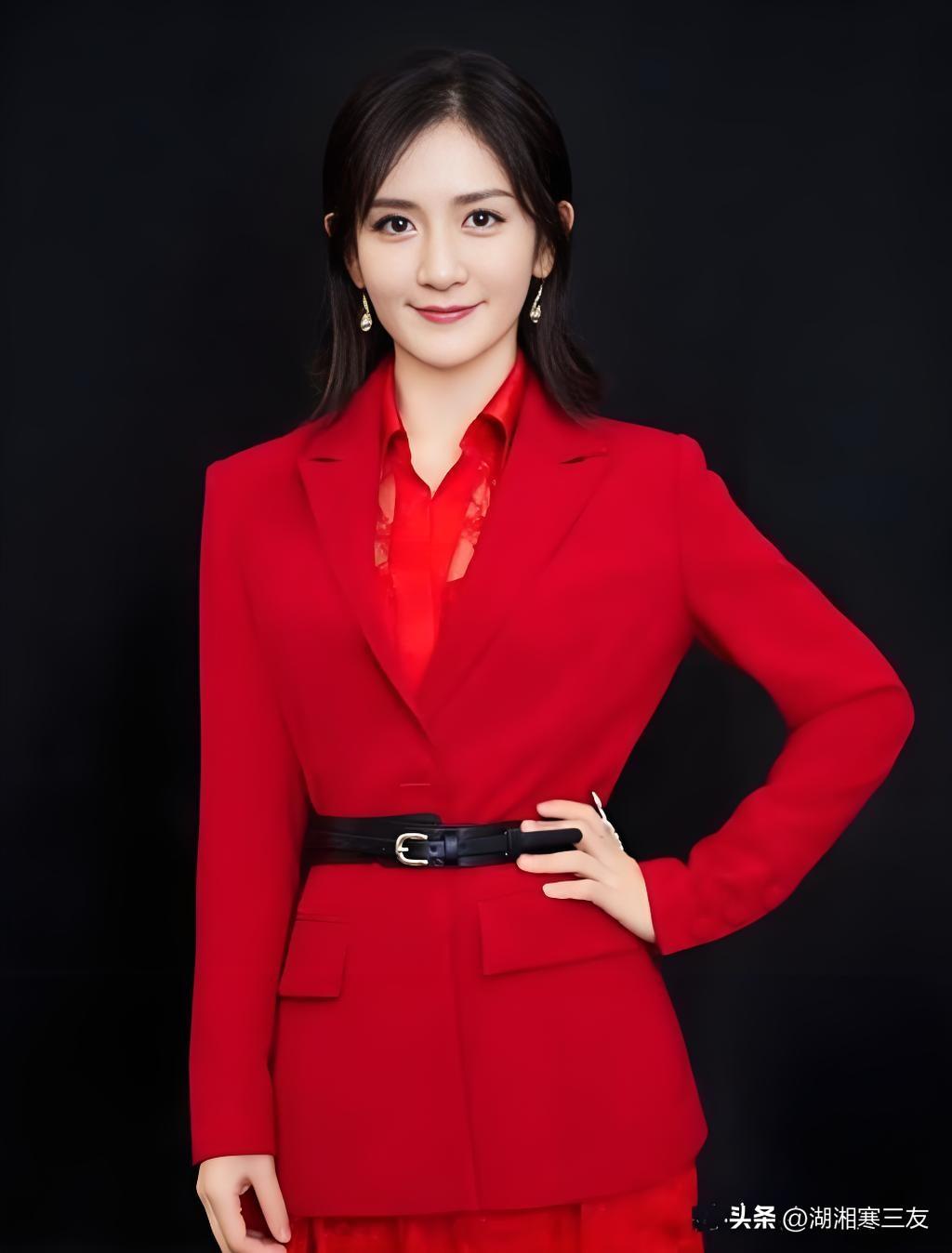 谢娜被指唱功与票价不匹配遭观众投诉：口碑下滑，北京演唱会还能开吗？

近日“谢娜