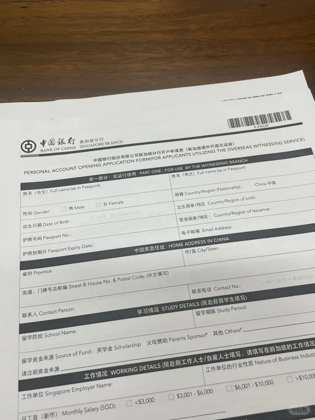 中行狮城卡办理|深圳龙岗支行