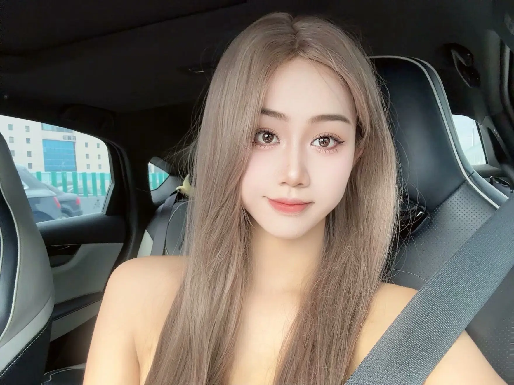 他说你任何为人称道的美丽 不及他第一次遇见你