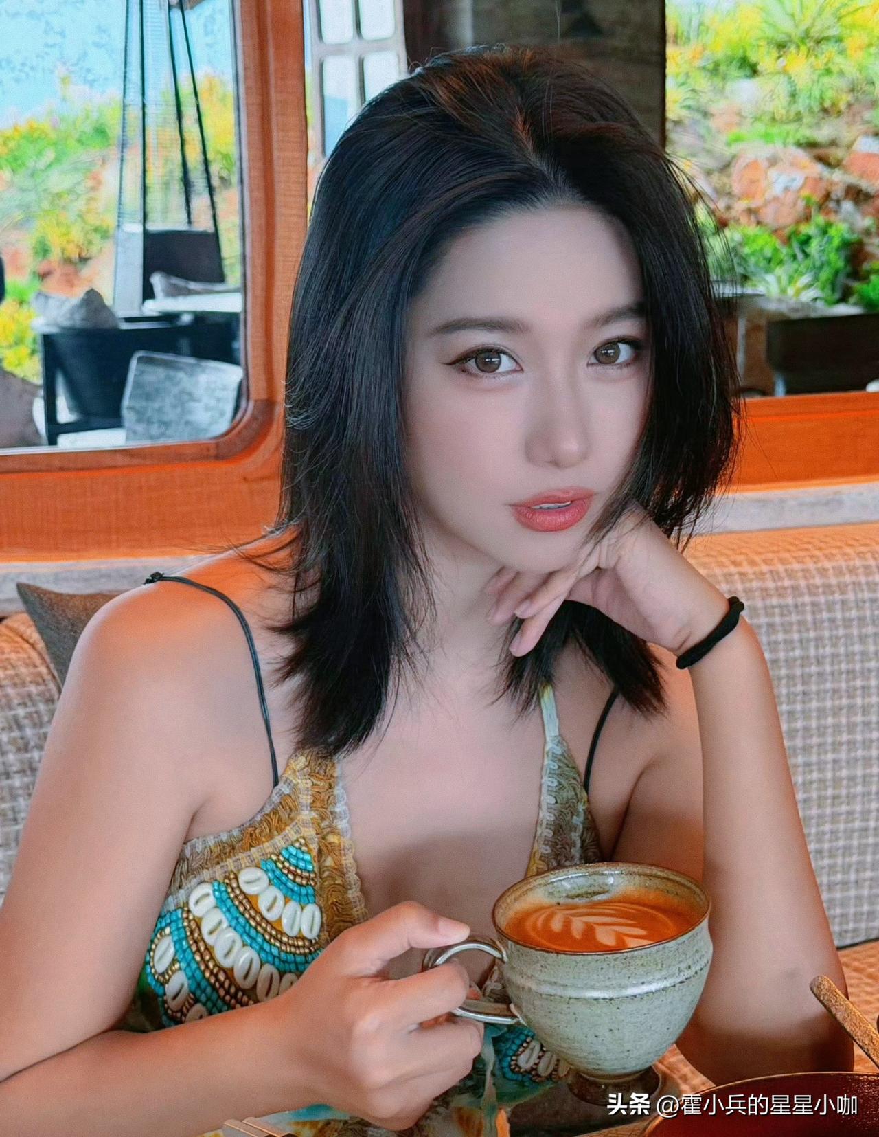 《央视网》：