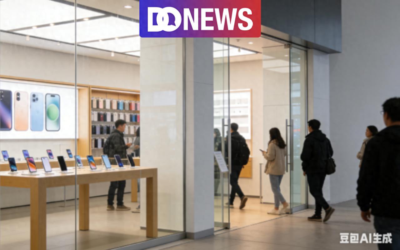 面对手机涨价潮，换机党该“买”还是该“等”？