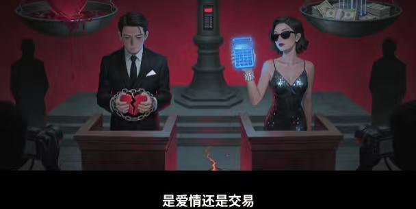 情人收男子婚内转账51万，辩称是嫖资！法院一锤定音：系赠与，全额返还
这可能是2