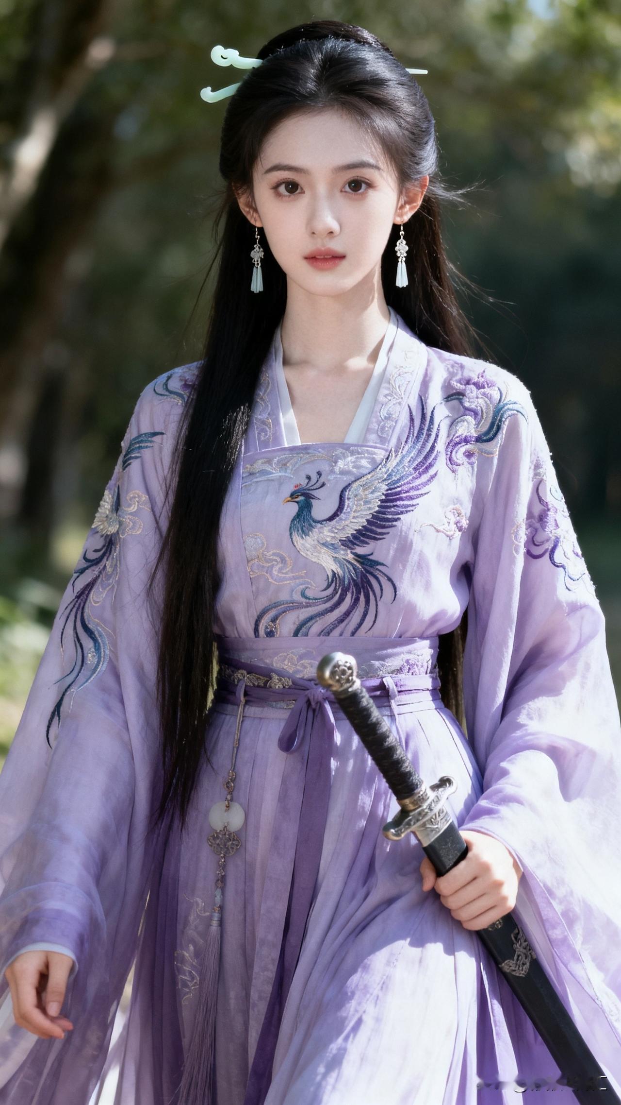 世间最安全的国家还真不少。在北欧及欧洲，冰岛连续多年居全球和平指数榜首，犯罪率低