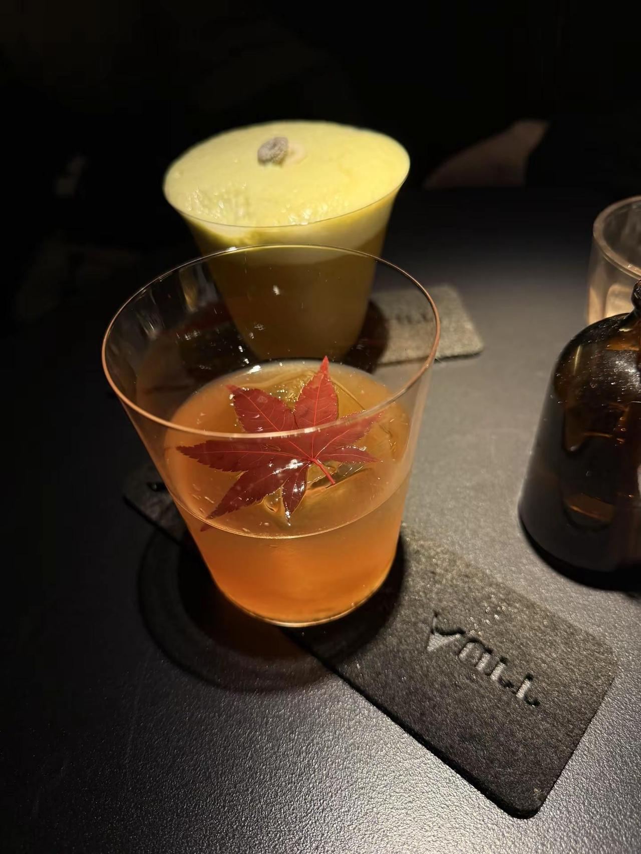 上天入地 你再也找不到比我可爱的女人了。慢生活mlife 漂亮酒调酒 原相机li