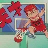 阿发热看汽车