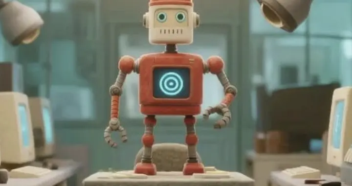 跨層壓縮隱藏狀態同時加速TTFT和壓縮KV cache!