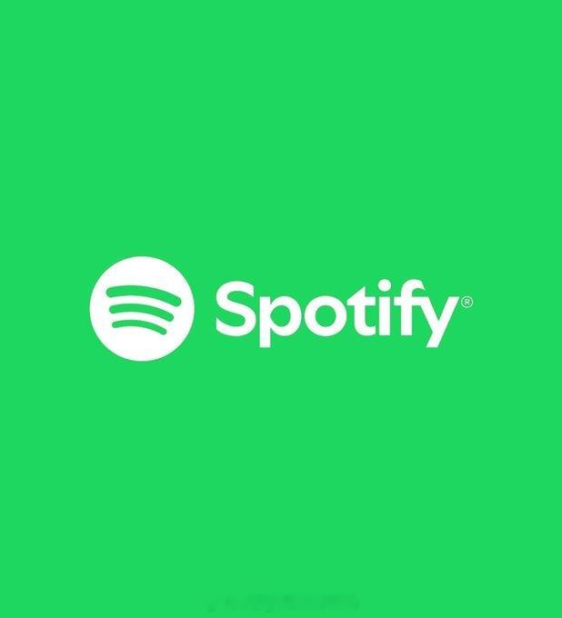 2026年Ye在Spotify平台上的流媒体播放量现已突破 40 亿次 📊他成