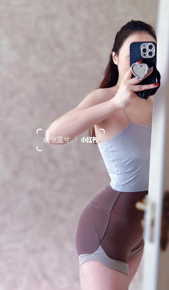 人生做减法，撸铁要加法。