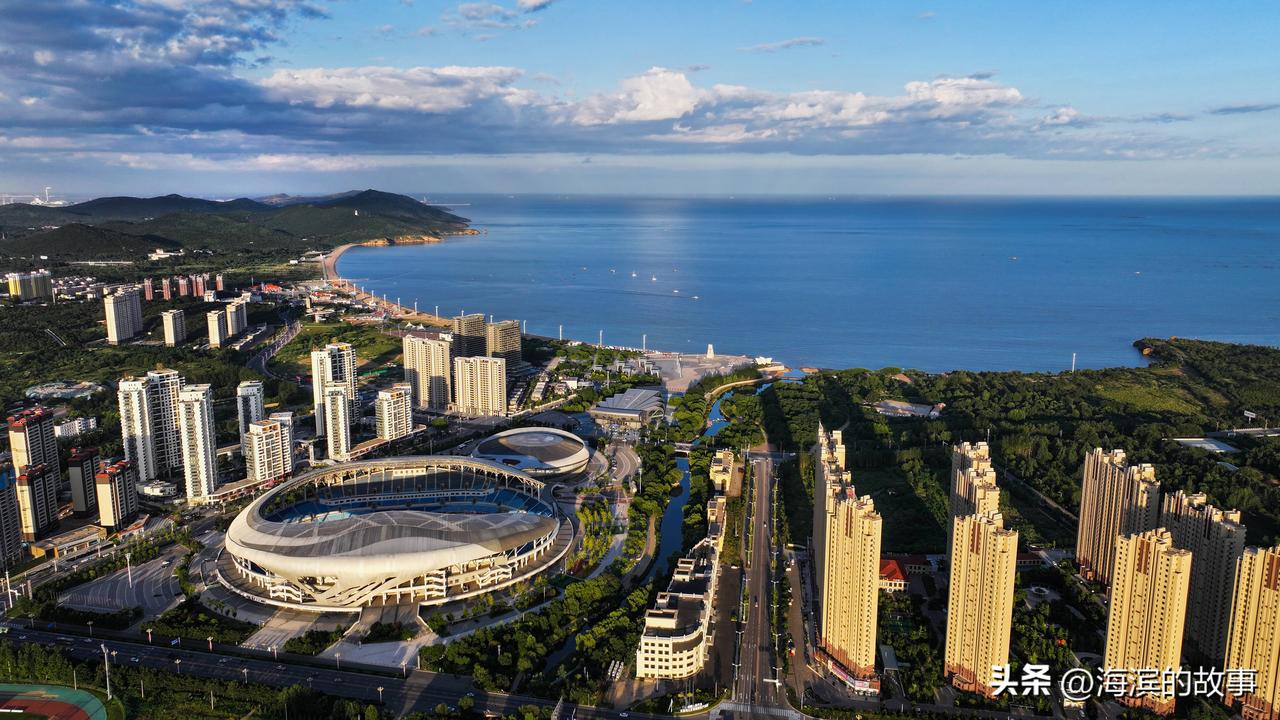 辽西地区是辽宁现在经济垫底的区域，想破局不是不可能，唯一的希望还是在于各个城市协