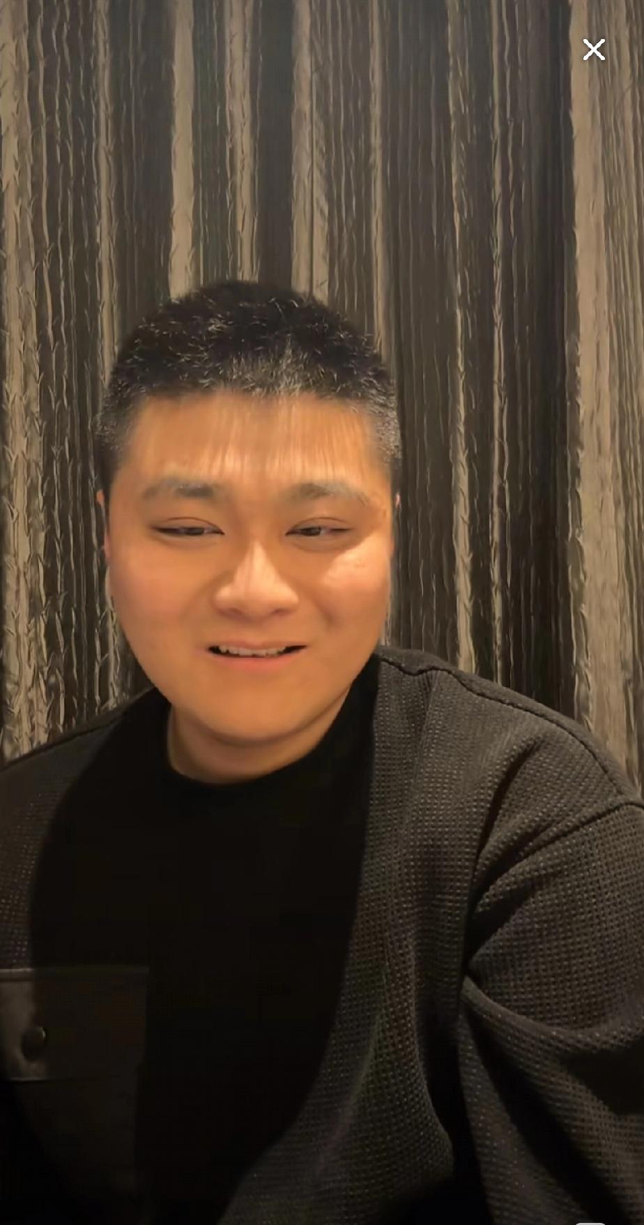 朱进父母认回的儿子怎么又和他们分道扬镳了呢？这孩子身上流着父母的血，模样也颇似父