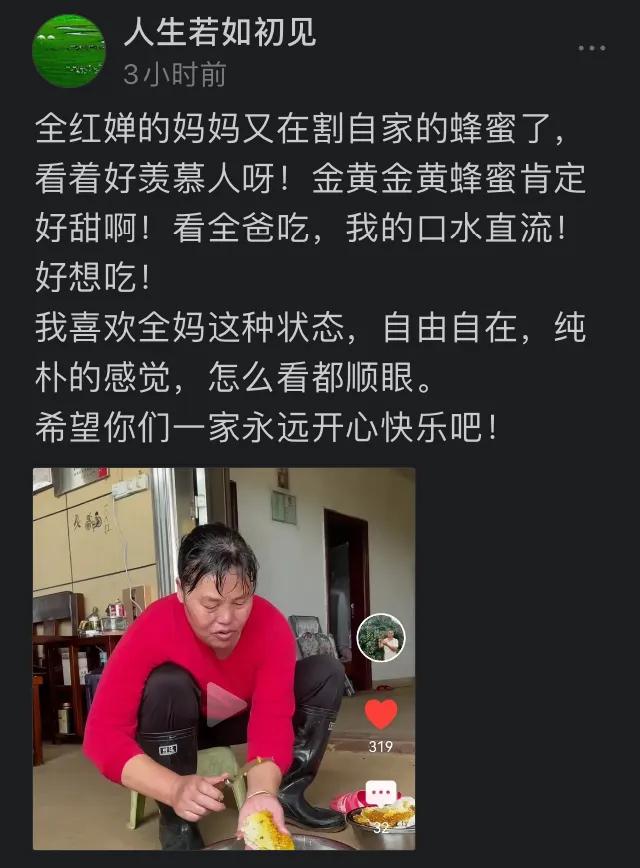 太过了！自打全红婵“出名”以来，把自媒体的这些“写手”们彻底“激活”了，这是为什