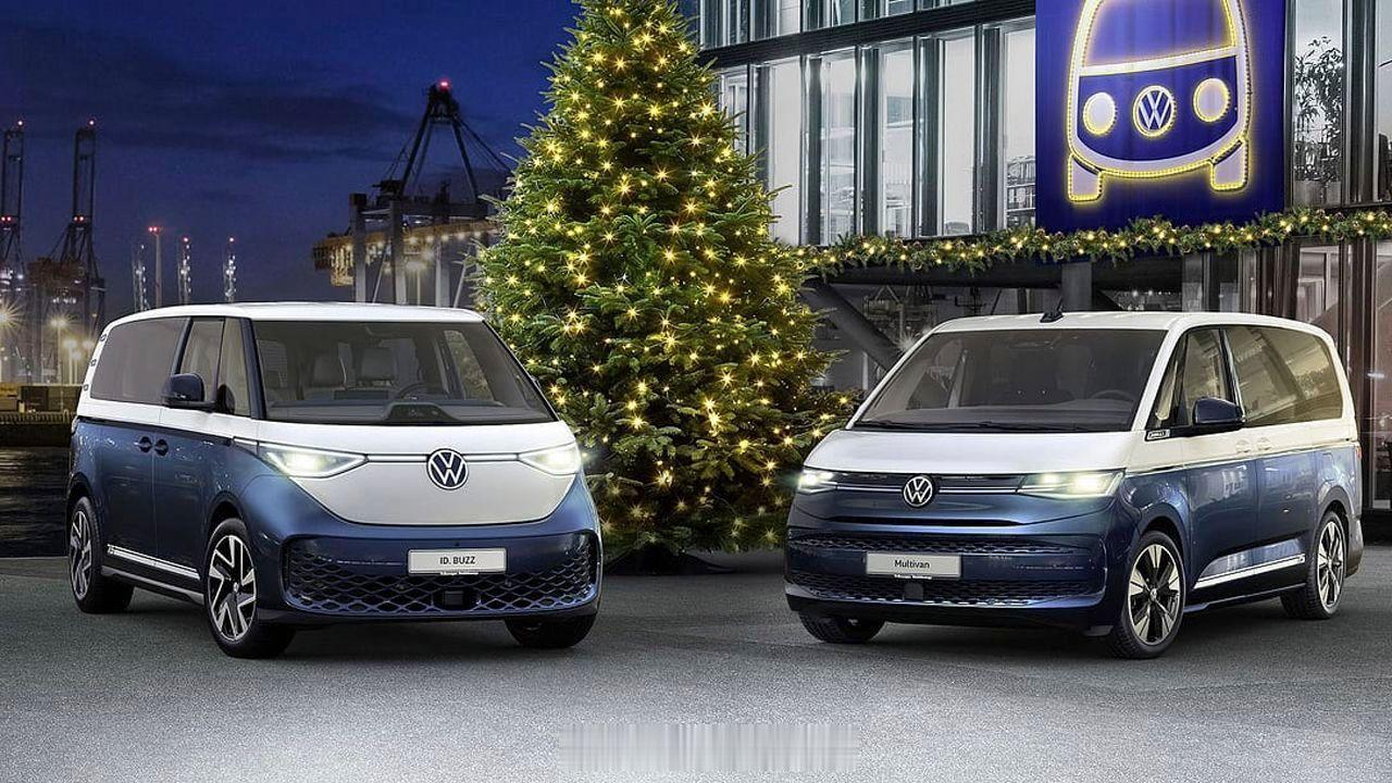 来一条跟中国市场没毛关系的车讯：为庆祝T1诞生75周年（1950年3月8日），大