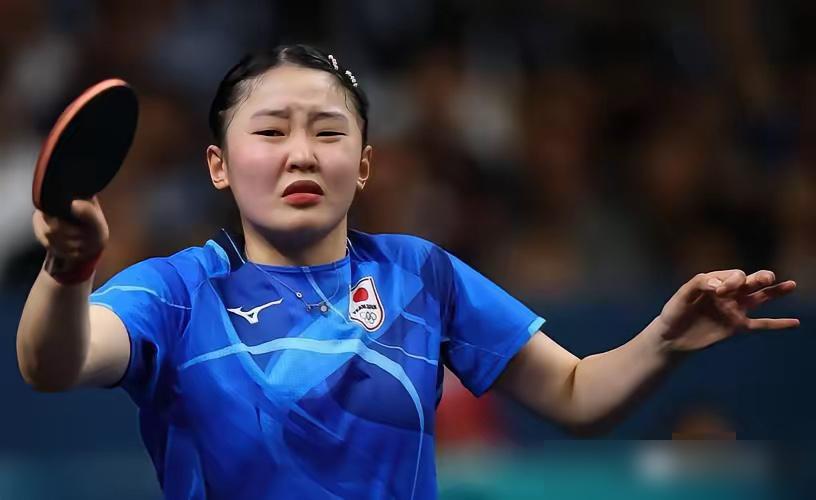 43万冠军奖金，到手直接砍半，张本美和捂脸痛哭。你以为是巅峰，其实是笔亏本生意。