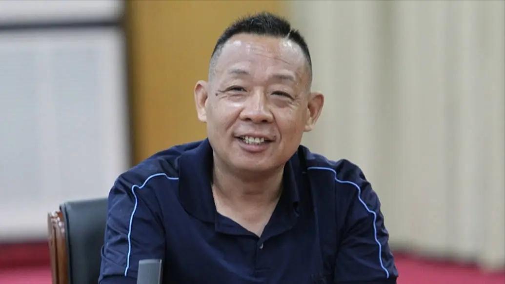 胖东来高层大调整了，于东来卸任胖东来总经理的职位了？

最近胖东来的高管迎来了大