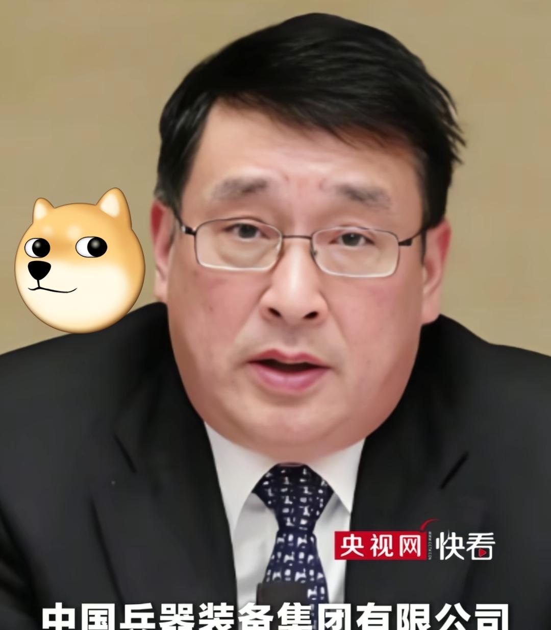 公众的怒火已被彻底点燃！
刘卫东，这个名字如今成了众矢之的，他竟转手出售几代人呕