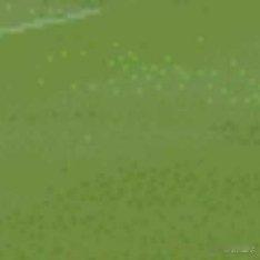 U17亚洲杯决赛，中国队2-3不敌日本队。赛后，日本队表现出了对中国队的绝对尊重