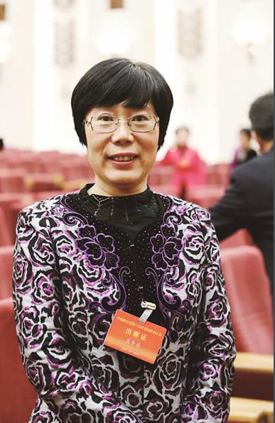 2004年，山东女子因在坐月子时觉得无聊，找来美国两套顶级密码破译，谁曾想，真被