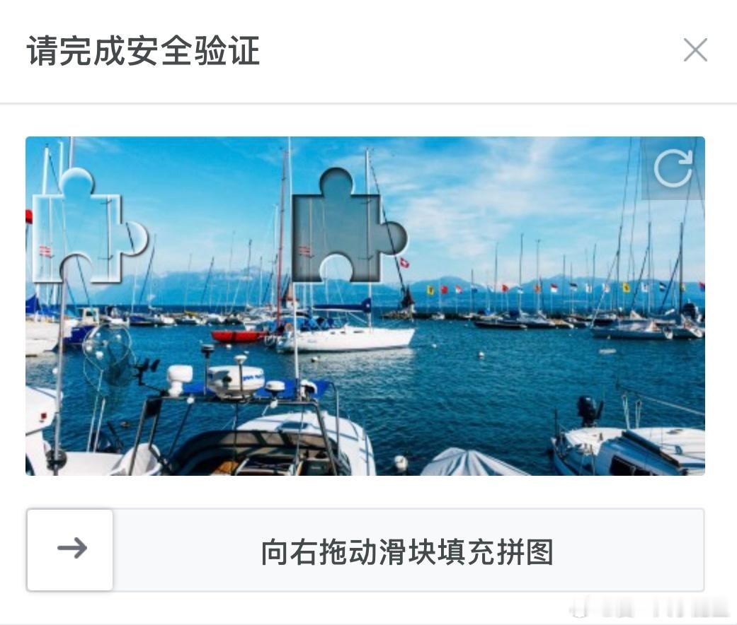 我啥都没干TvT一早上弹了三次了笑对生活是一种态度，善待人生是一种境界。感恩拥有