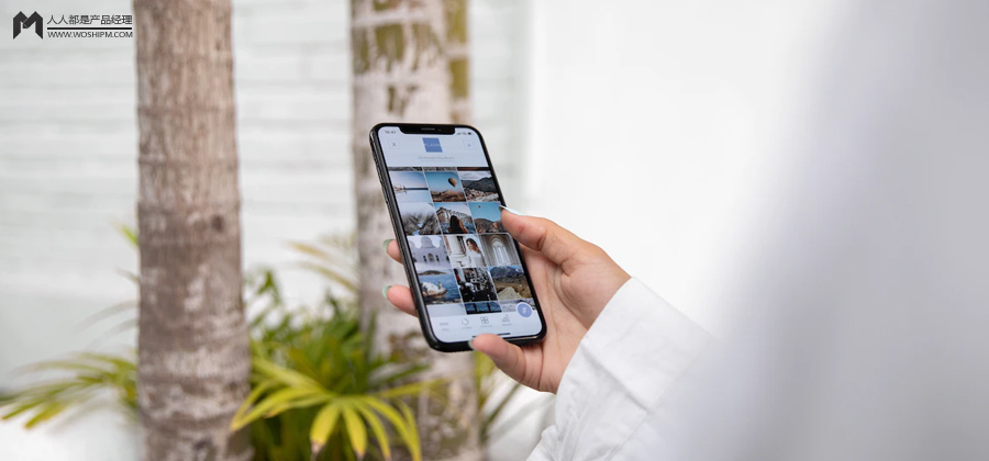 1.5 万字拆解多邻国：如何成为全球 200 个国家、5 亿用户的语言学习工具首选？