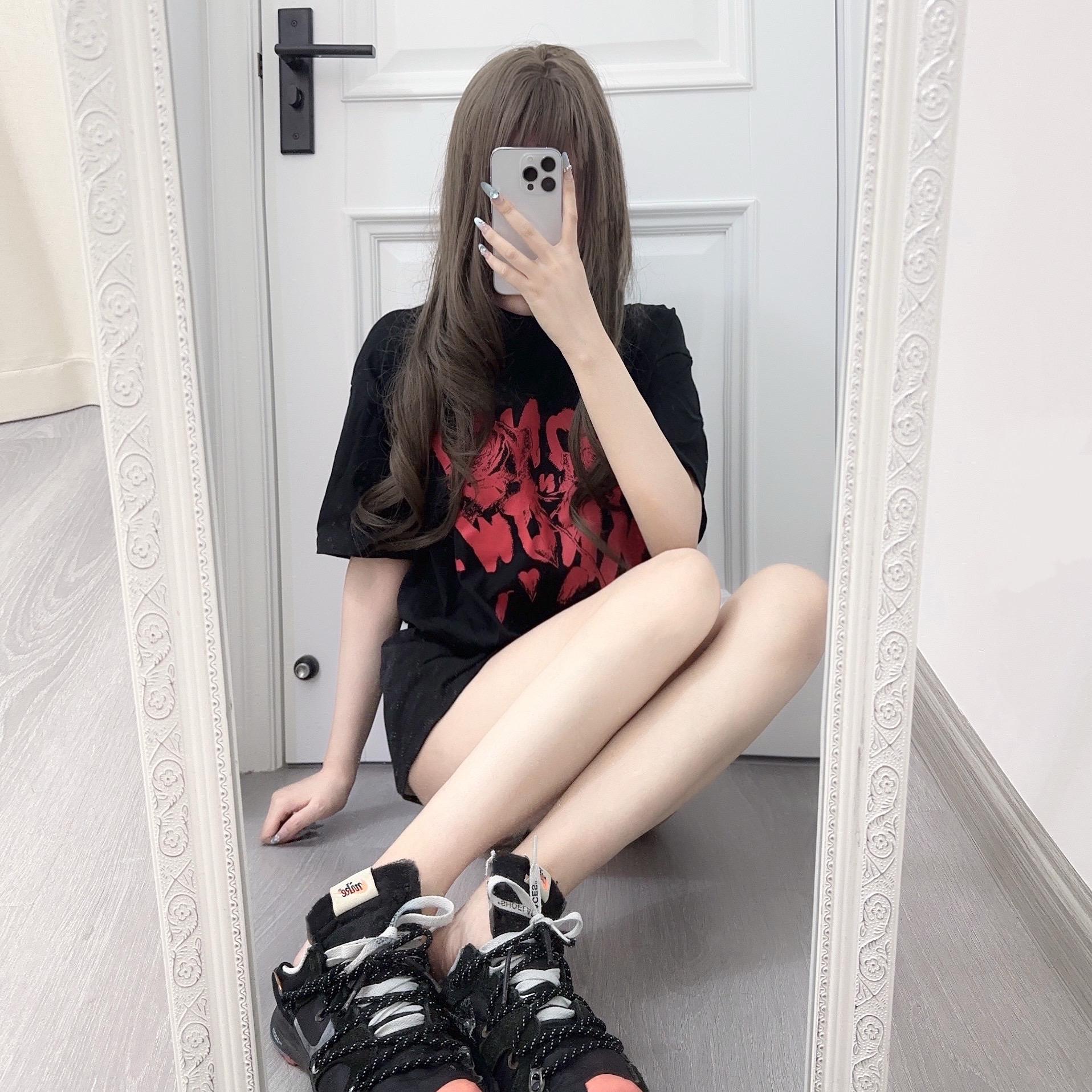 装帅好累 还好我是真帅
