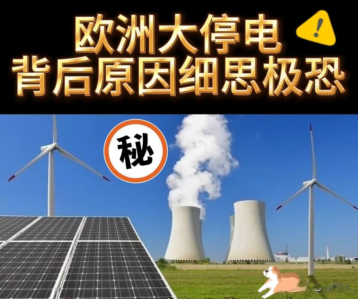 从预警到失控仅10天！
欧洲能源慌成这样？
 
10月5日欧盟发表声明，天然气单