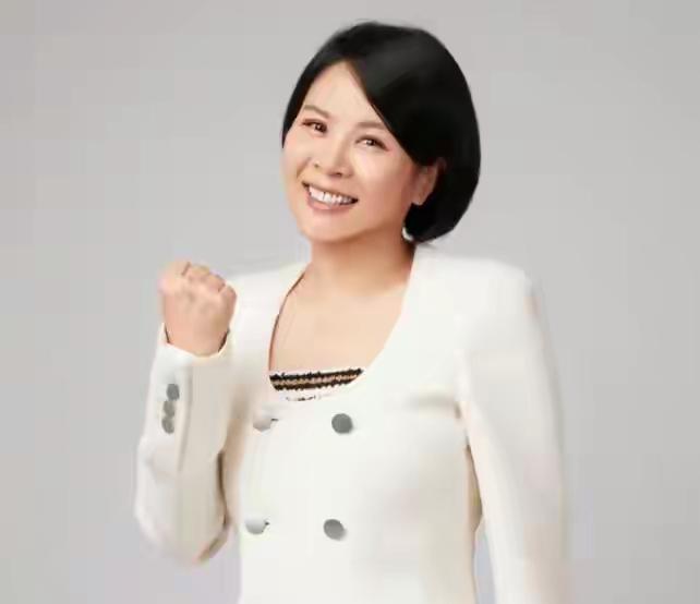 黄国昌麻烦了，因为李贞秀把所有矛头与仇恨都指向黄国昌，现在李贞秀到处上节目，说黄