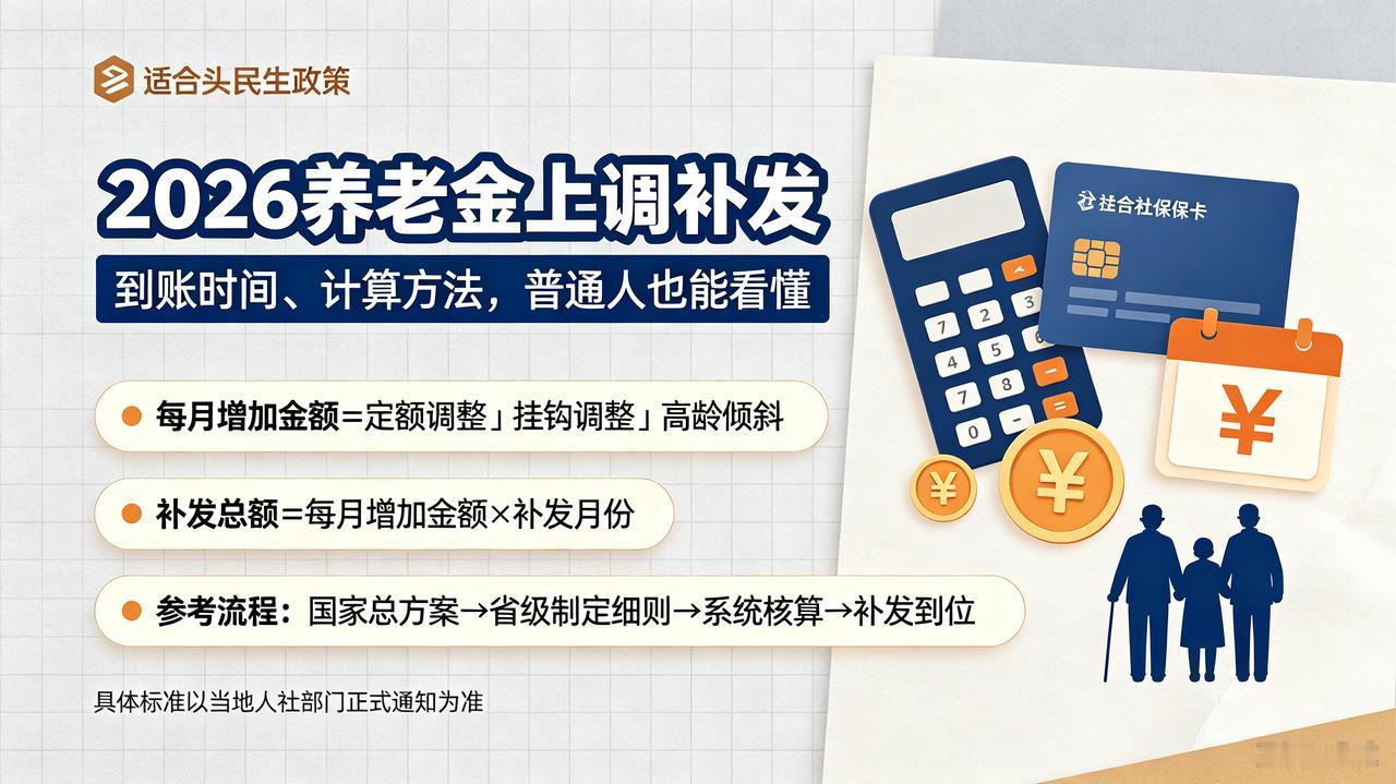 给你百分百全新原创、强钩子开头、无任何旧重复内容、精准600字、头条首发专用版本