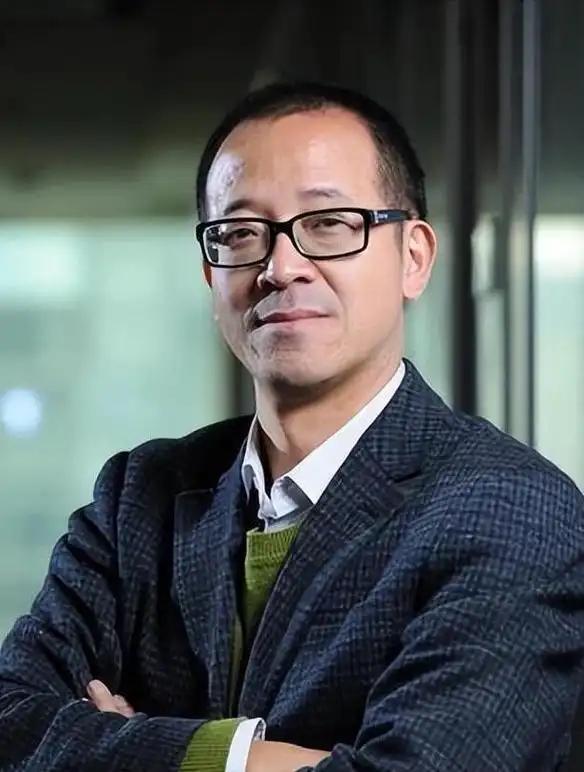 全网骂俞敏洪留不住人？戳破 3 个真偏见，藏着顶级的管理智慧

提起俞敏洪，不少