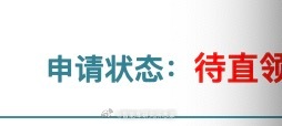 现在才来送蓝牌粤A，真的不稀罕了（暂时不想领取）。因为当下，绿牌中国车解决刚需家