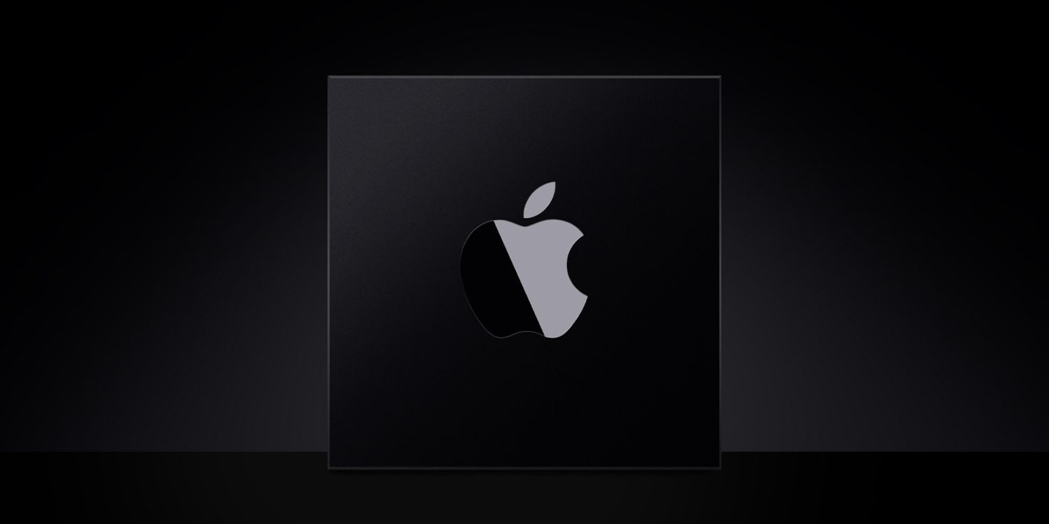 【Apple 试图利用中国芯片制造商作为筹码，结果适得其反】据 DigiTime