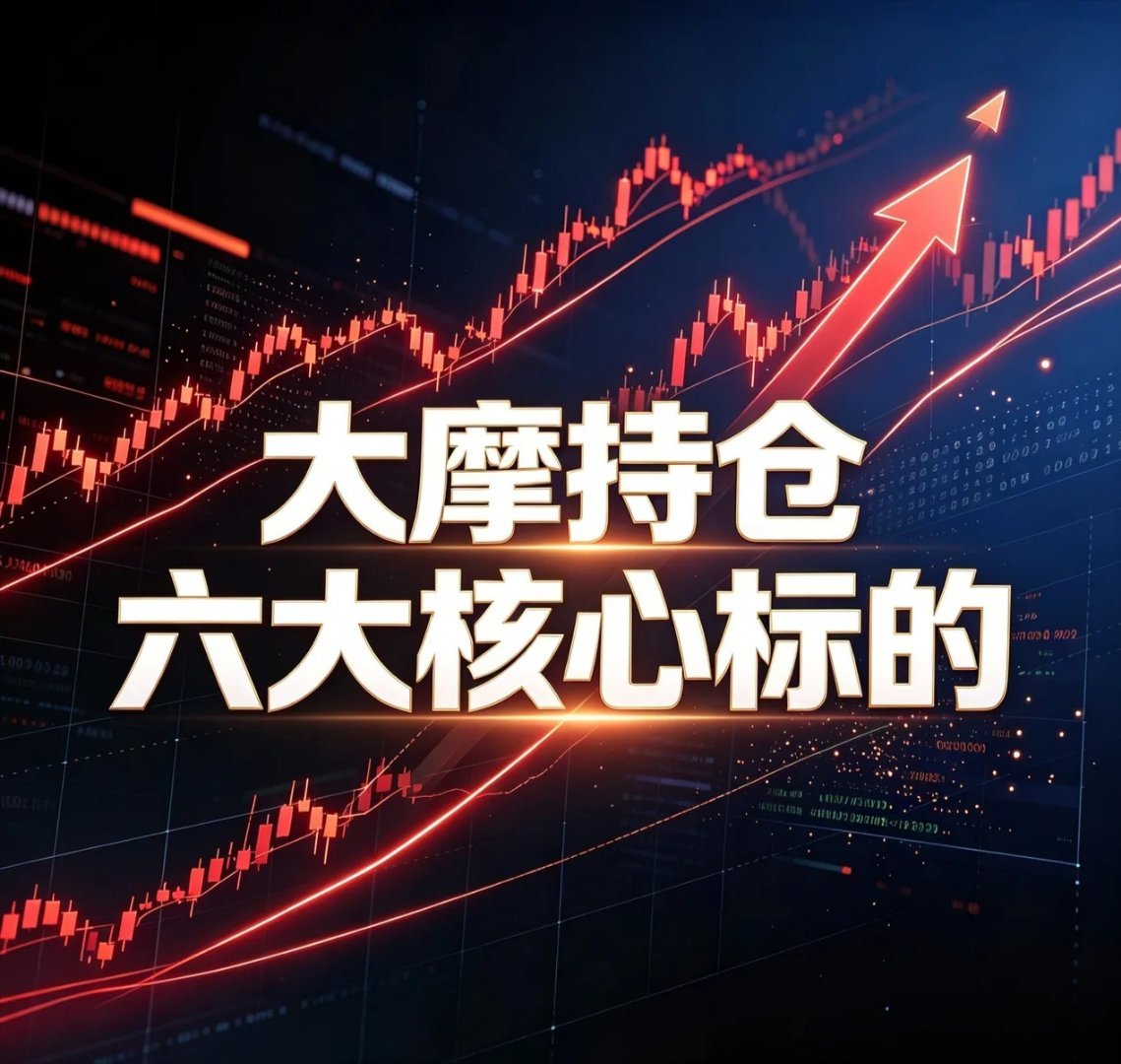 大摩持仓六大核心标的第1名：松发股份（603268）大摩持仓：约752.13万股