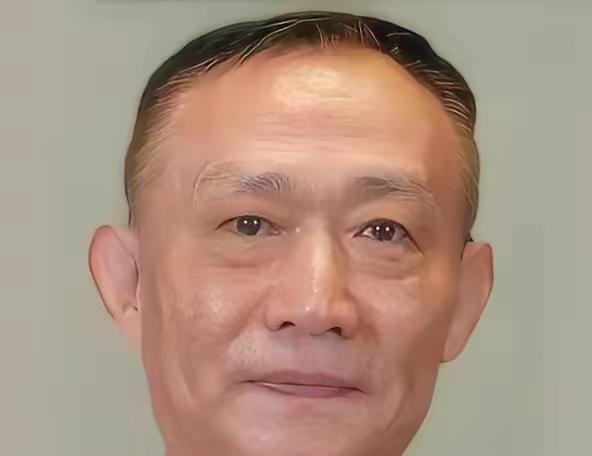 卢麒元警告：AI救不了中国经济，真正的引擎是"水"！

这话一出，网上炸锅了。