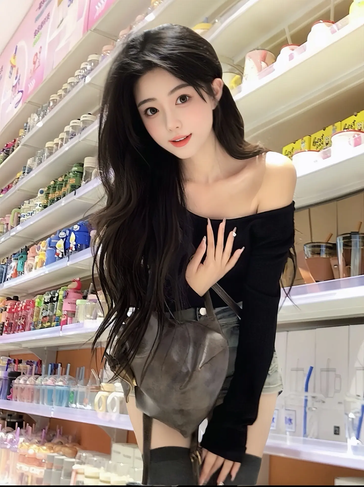 可以给我发消息吗 我不想回 但是想看