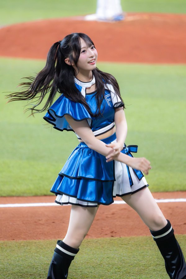 【图片】AKB48秋山由奈
