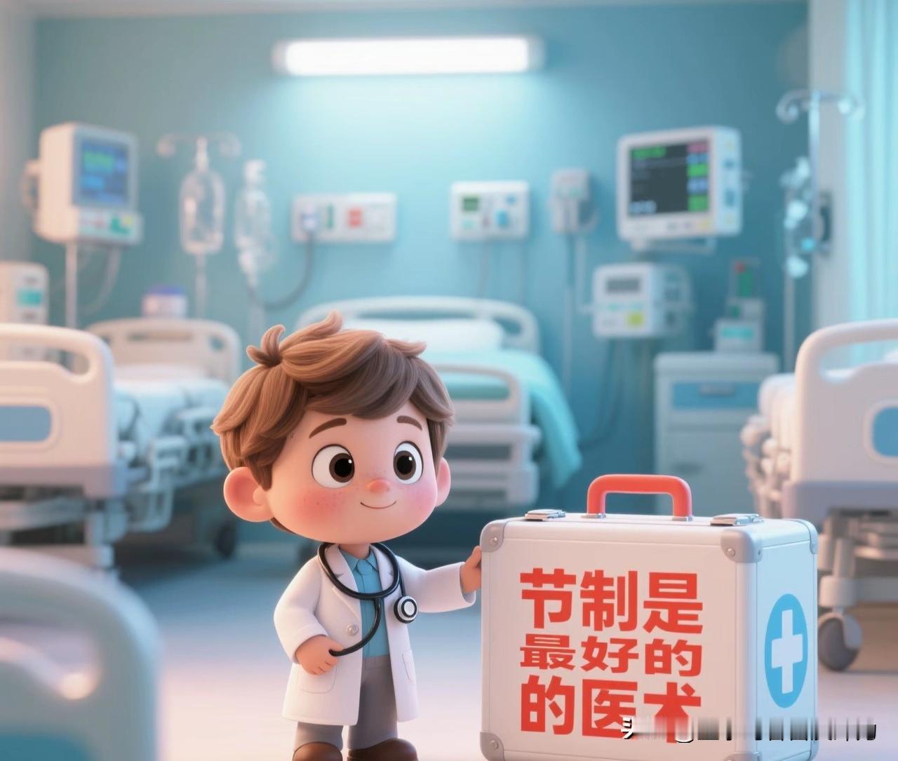 中青年低压高别忽视早调理
小区公园傍晚，32岁的老马瘫在长椅上揉腰。退休老主任路