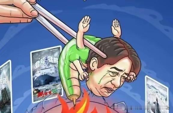 支持和平统一！一觉醒来，岛内传来好声音
​今天是9月17日，岛内传来支持两岸和平