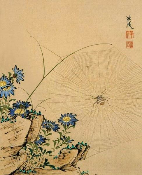 小时候，我父母结交过一些年长的英国女士，她们经常送书给我当作礼物，或者是给年轻人