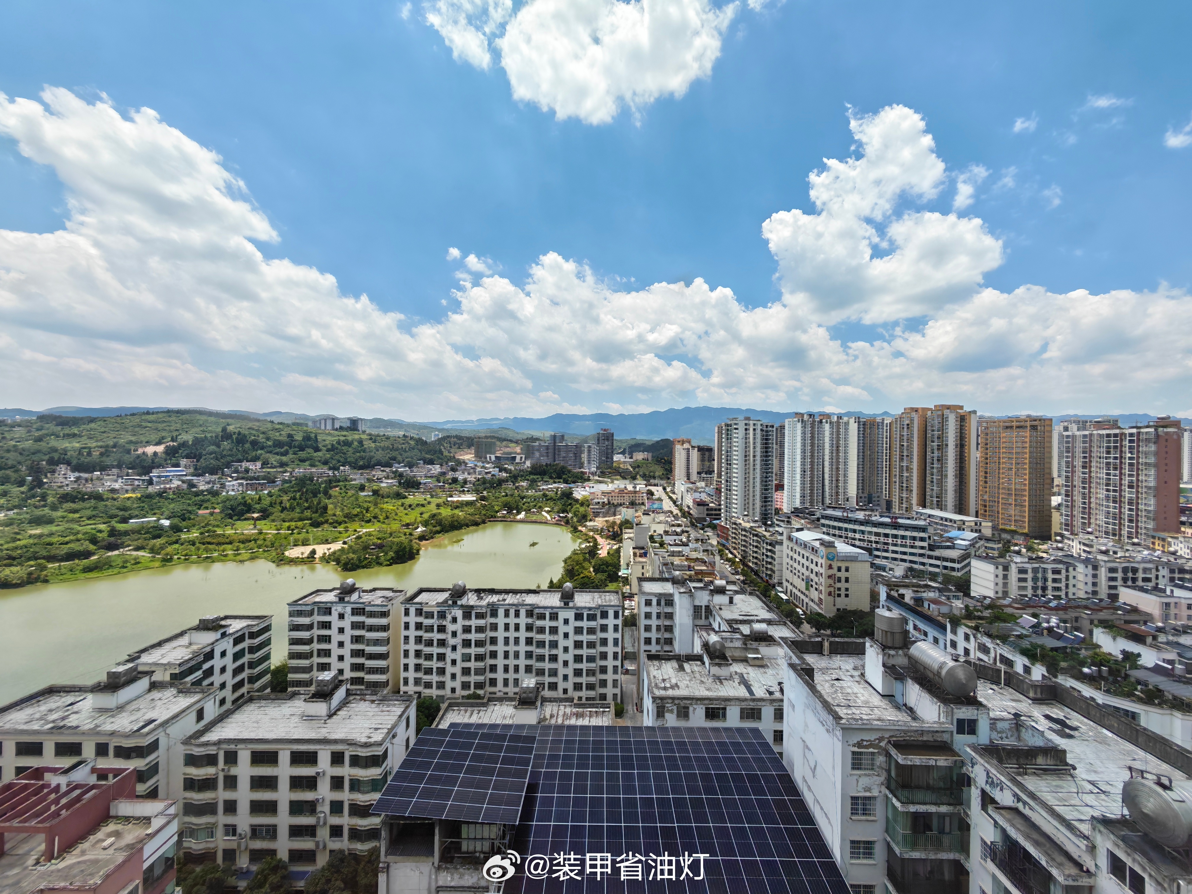 人在33-34岁，会完全了解到这个世界的全貌，再晚熟的人也会在30多岁了解到这个