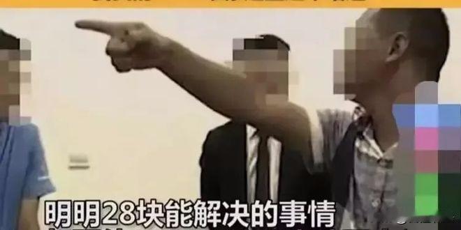 江苏，宿迁。男子的百万豪车出故障，4S店称压缩机坏要换新并收6000元定金，结果