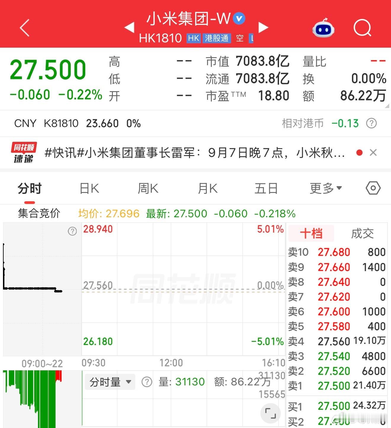 今天把这个柱子给我擎起来，好吗？ ​​​