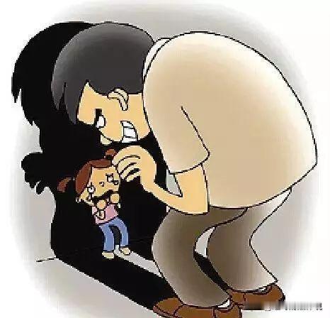 为老不尊！河南郑州，60岁男子，将同小区一7岁女童，带到小区花园，让女童站在他面