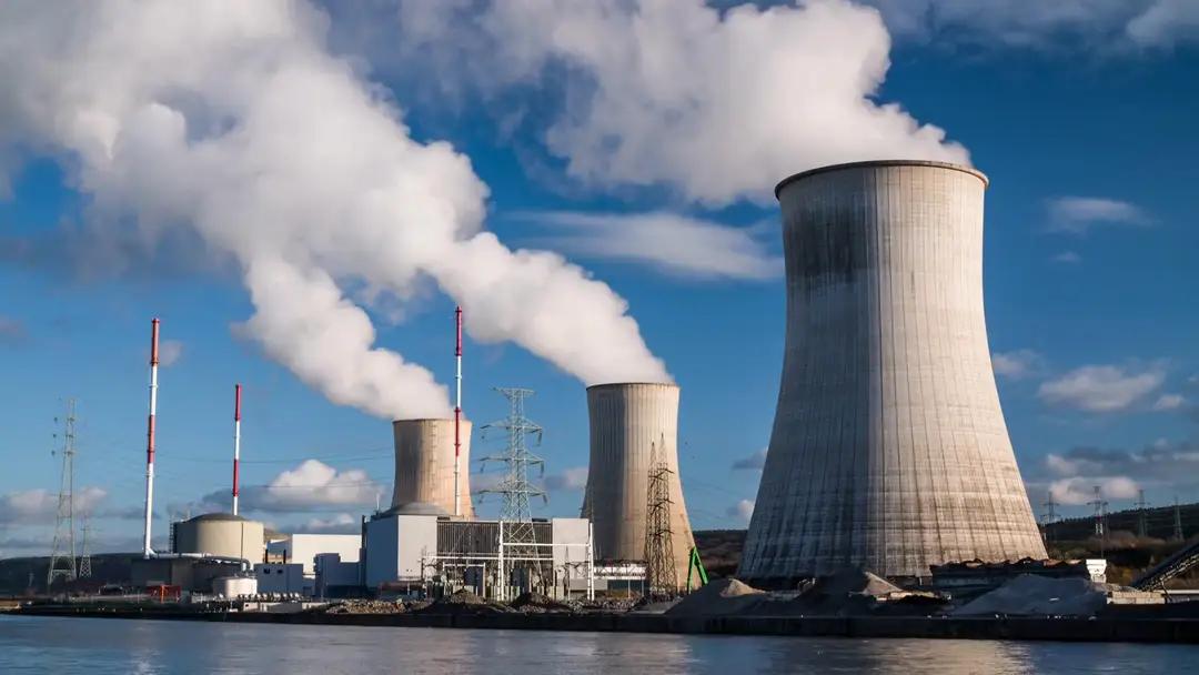 变压器也能卡脖子？中国变压器，怎么成了全球定海神针？

全球芯片短缺的问题还没解