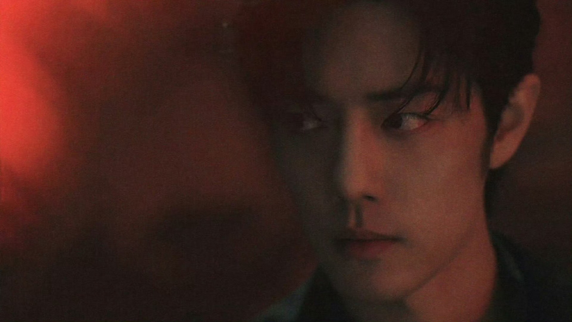 我叫齐夏我要开始说谎了肖战齐夏好带感这个齐夏好带感的吧 官🫘怎么发了又删 符合