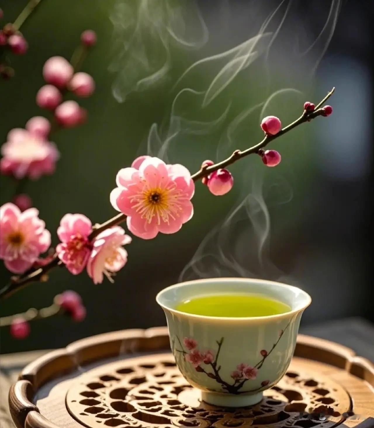 奉劝大家：
“千万不要和任何人，说自己的孩子，好的别说，坏的也别讲，孩子的成长，