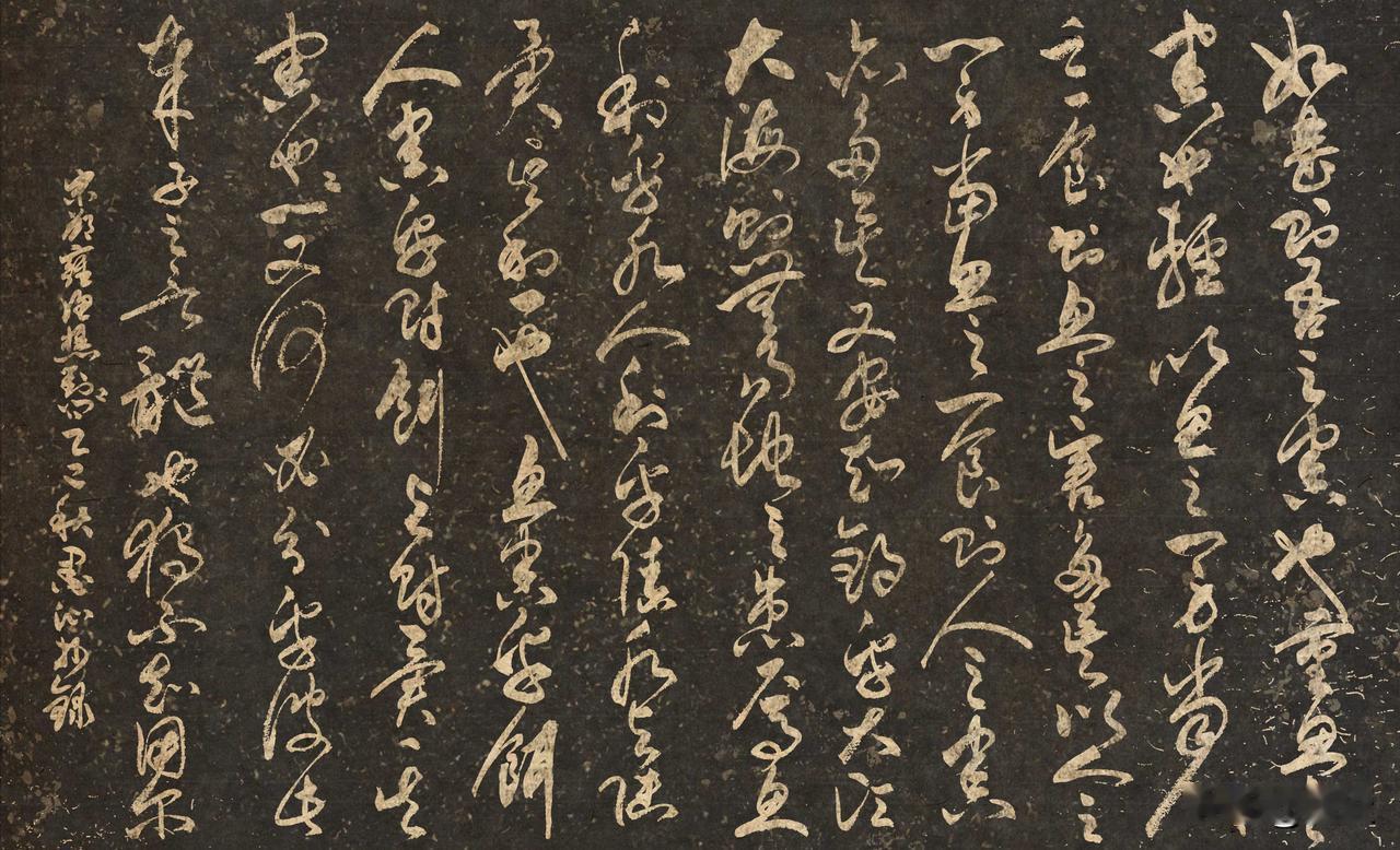 原文：
 如是，则吾之害也重，鱼之害也轻。以鱼之一身，当人之一食，则鱼之害多矣；