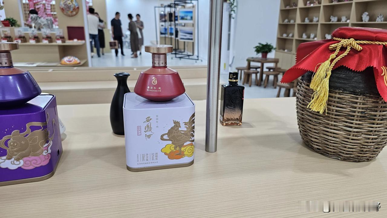凤翔美酒现在喝西凤酒的人还多吗? 上联：十年学子苦，求下联 宝鸡美食你见过几样 
