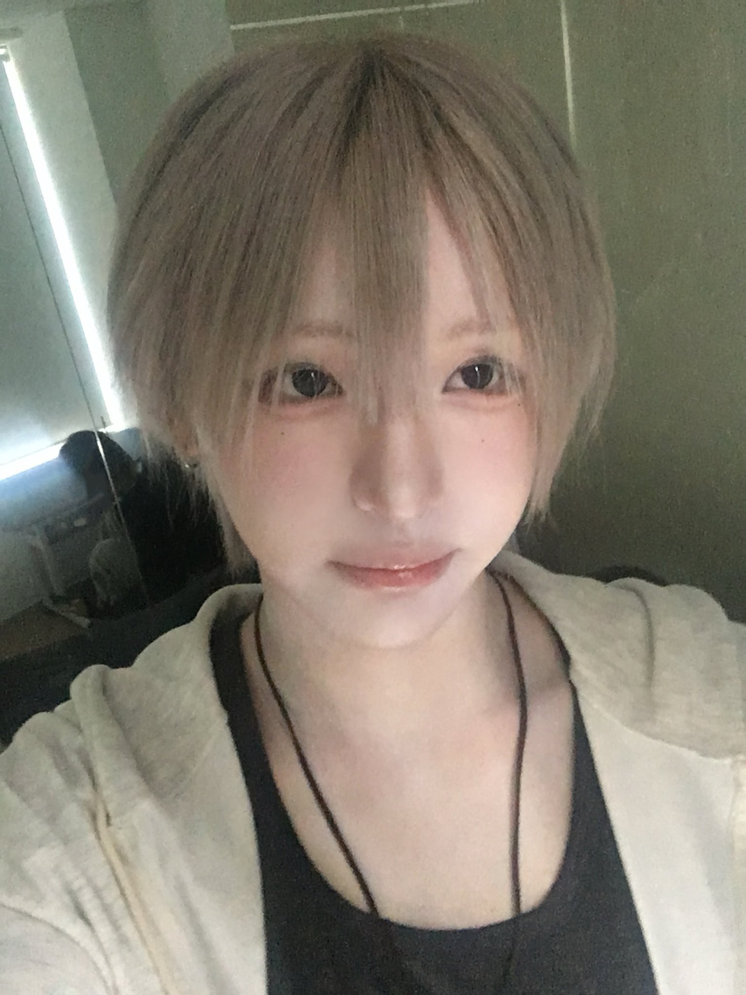 壶管老婆 
