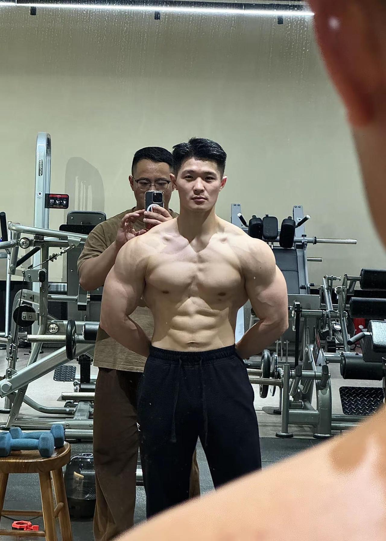 古典，是一种感觉